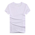 Promotional Cheap Plain Blank 100% Cotton T Shirts